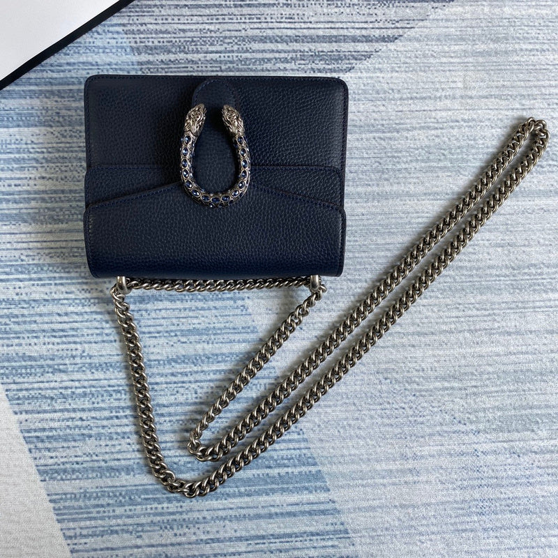 Glami - Glami Bags - 2078