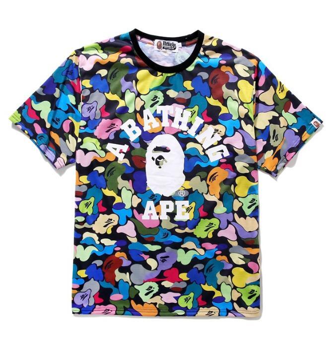 SAMC - BPD Clothes - 012