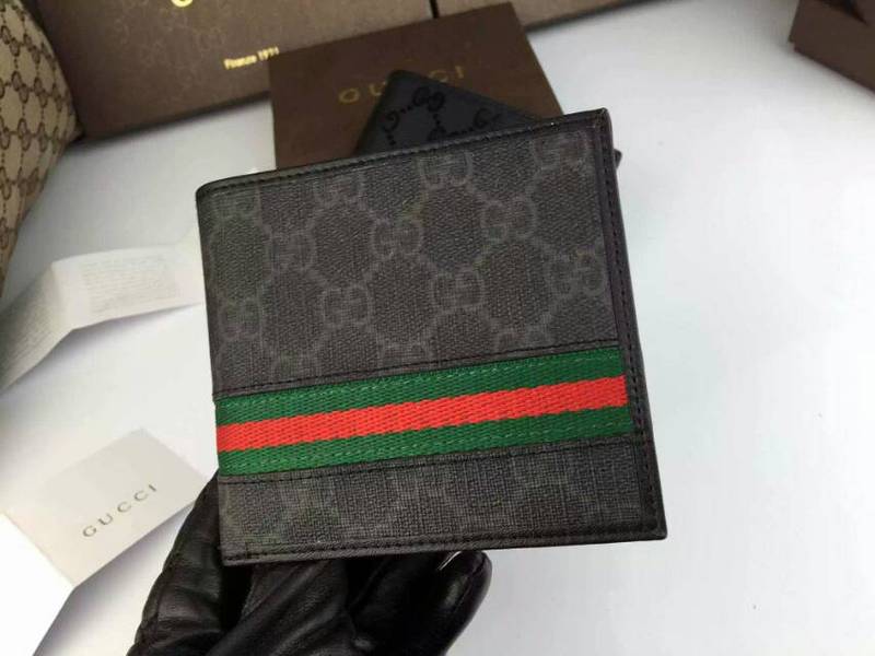 Satchel Bags - GCI Bags - 219