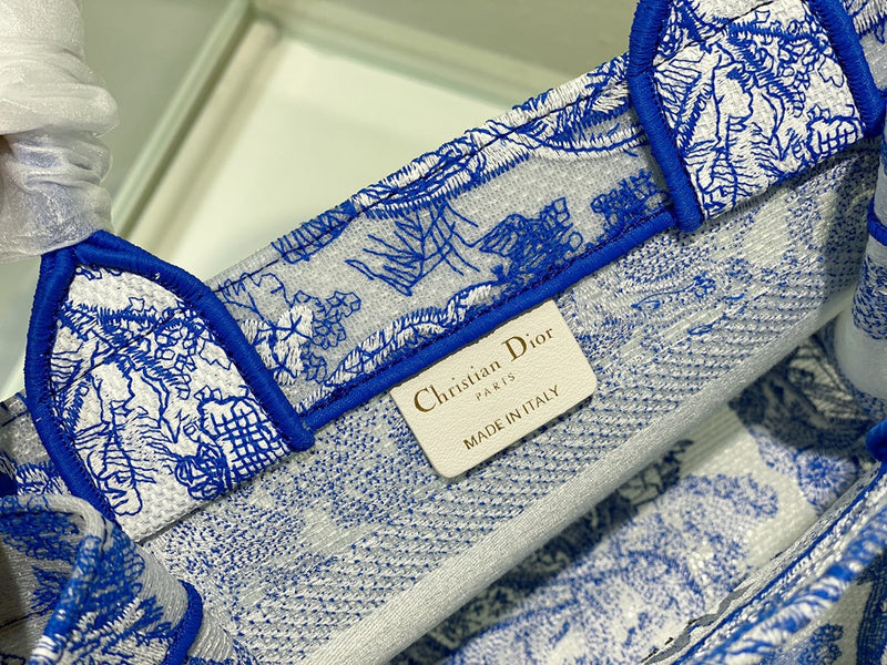 Glami-i - DOR Lady Bags - 241