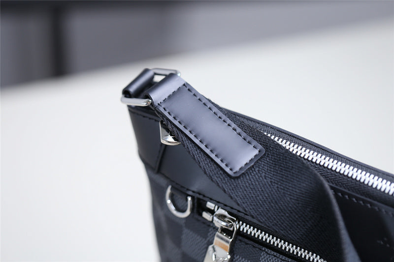Glami GlamI Lu-Vi bags - 10501