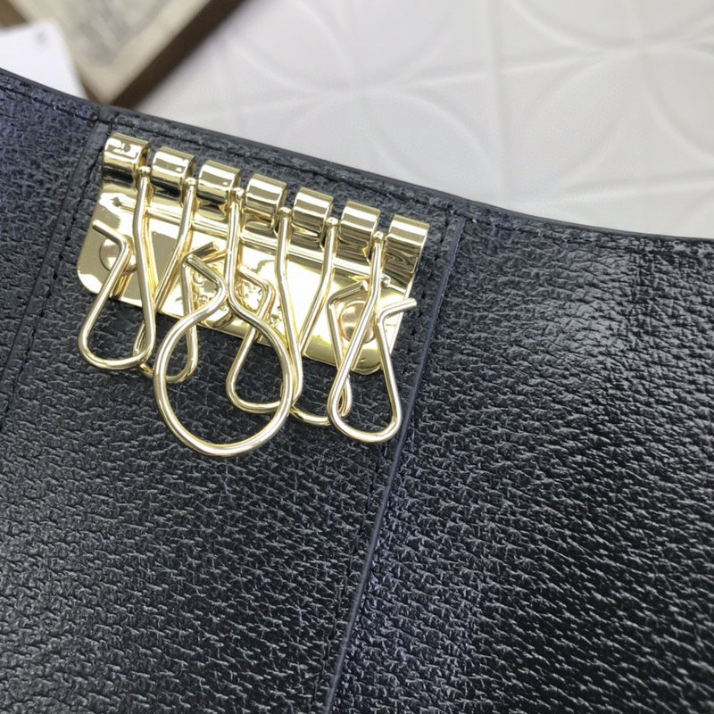 Satchel Bags - GCI Bags - 2601