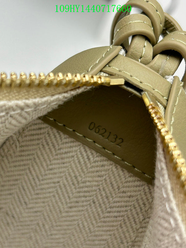 Satchel Bags - LWE Bags - 050