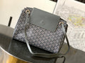 GlamI-Bags - 1613