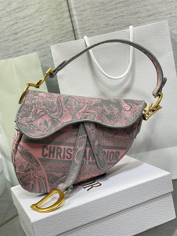 Glami- - DOR Bags - 187