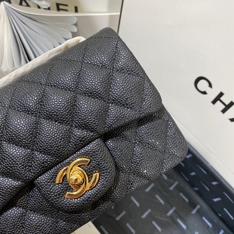 Satchel Bags - CHL Bags - 4151