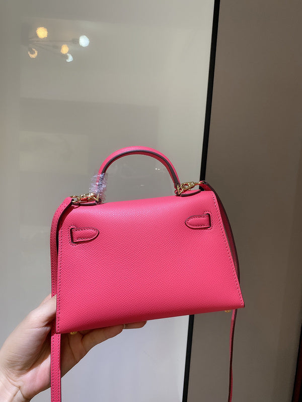 Glamy - HMS Bags - 1340