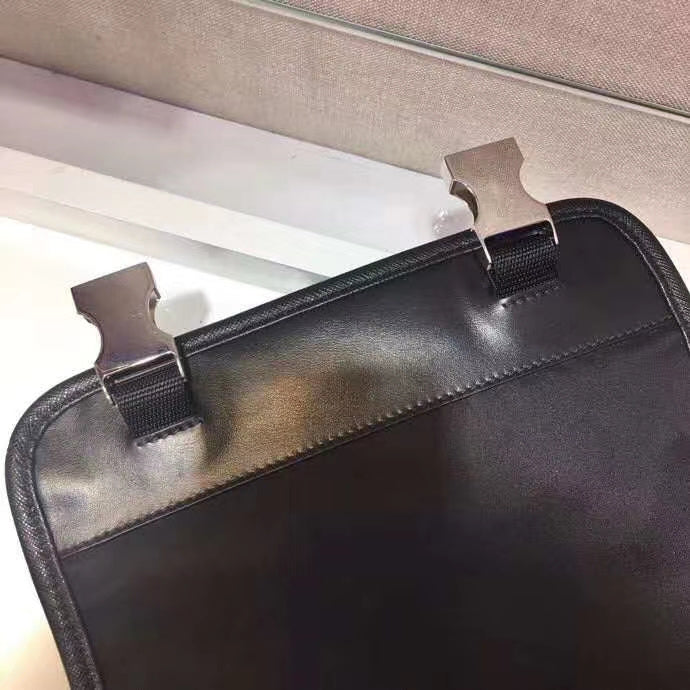 Glamy - PD Bags - 481