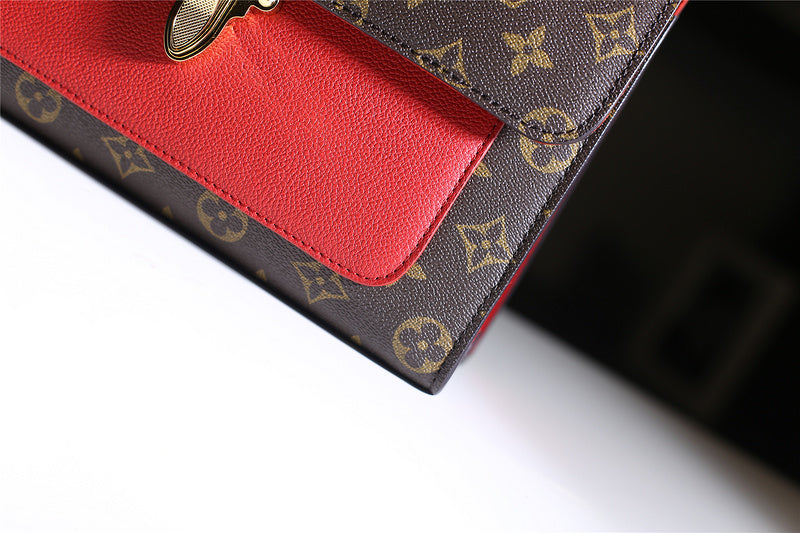 Glami-is - LOV Lady Bags - 1678