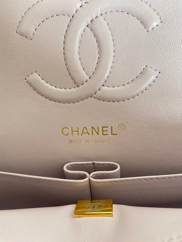 Satchel Bags - CLN Bags - 512
