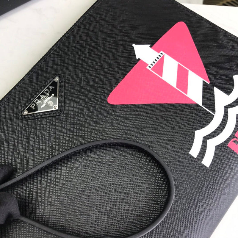 Glami - PD Wallet - 523