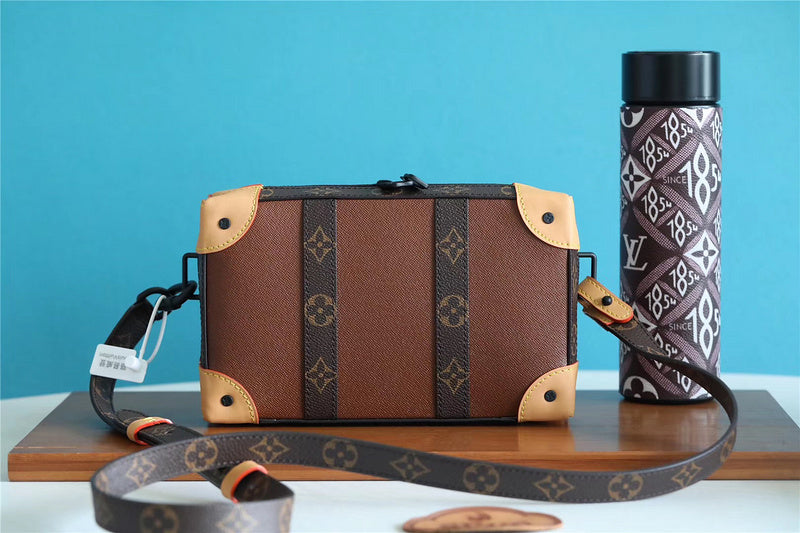 Glami Fashion Lu-Vi bags - 10477
