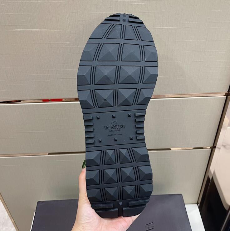 SAMC - VEL Men Shoes - 170