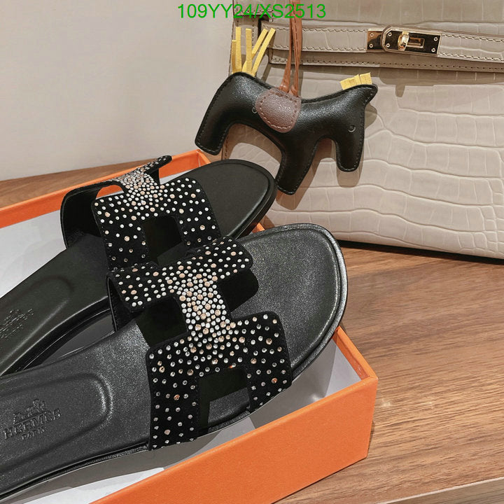 SAMC - HMS Women Shoes - 325