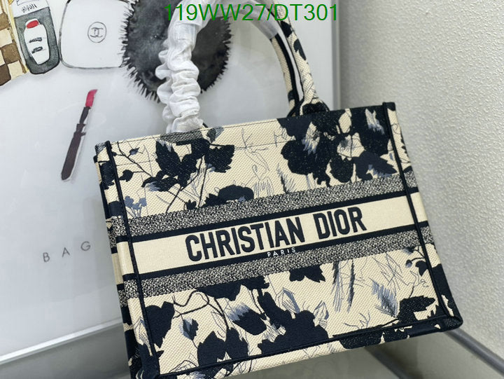 SAMCC - DOR Bags - 770