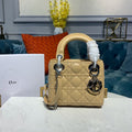 Glami-i - DOR Lady Bags - 610