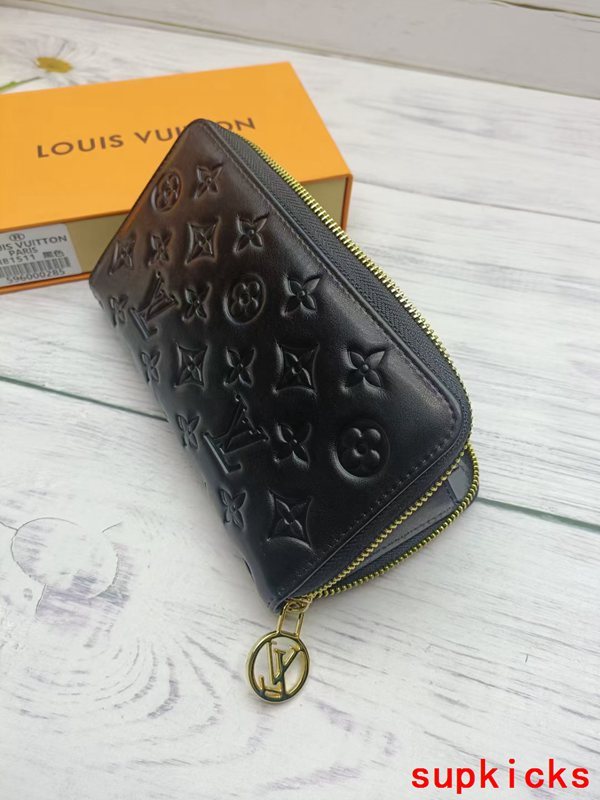 Glami- - Mix Wallets - 679