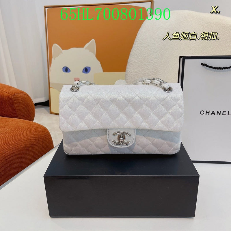 Glami - CHL Bags - 2440