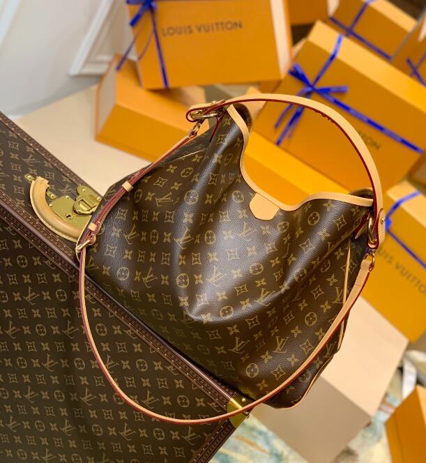 glamy - LOV Bags - 2266