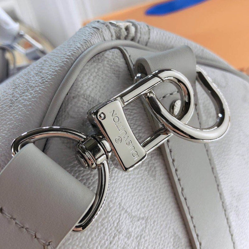 LOV2 Bags - Luxurious Bags  1928