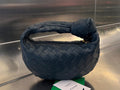 Glamy - BOV Bags - 411