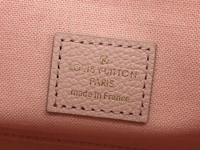 GlamI Lu-Vi bags - 3488