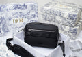 Satchel Bags - DOR Bags - 827