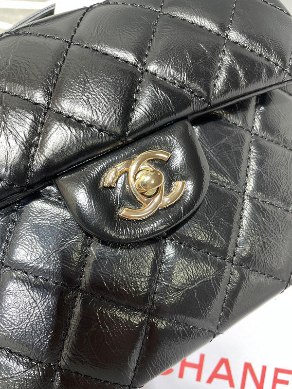 Satchel Bags - CLN Bags - 901