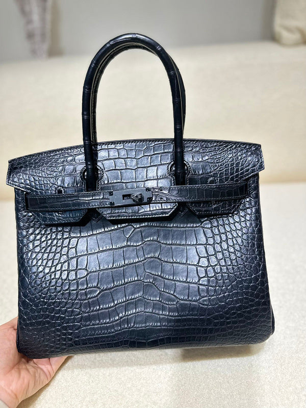 Glamy - HMS Bags - 300