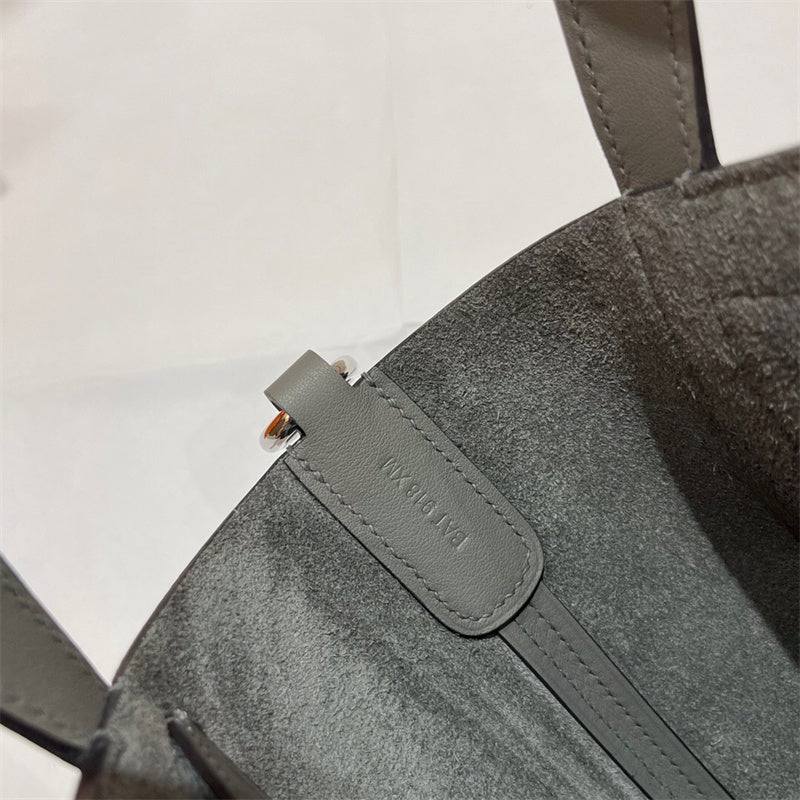 Glami - HMS Bags - 259