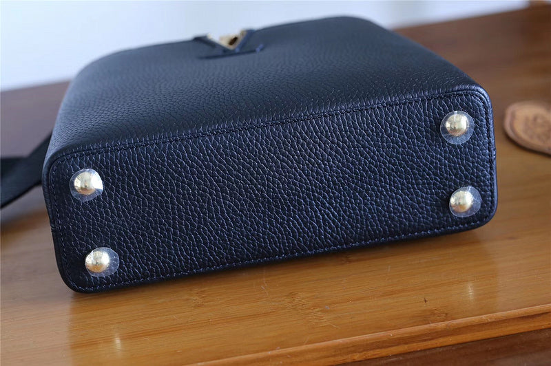 Glami Fashion Lu-Vi bags - 8382