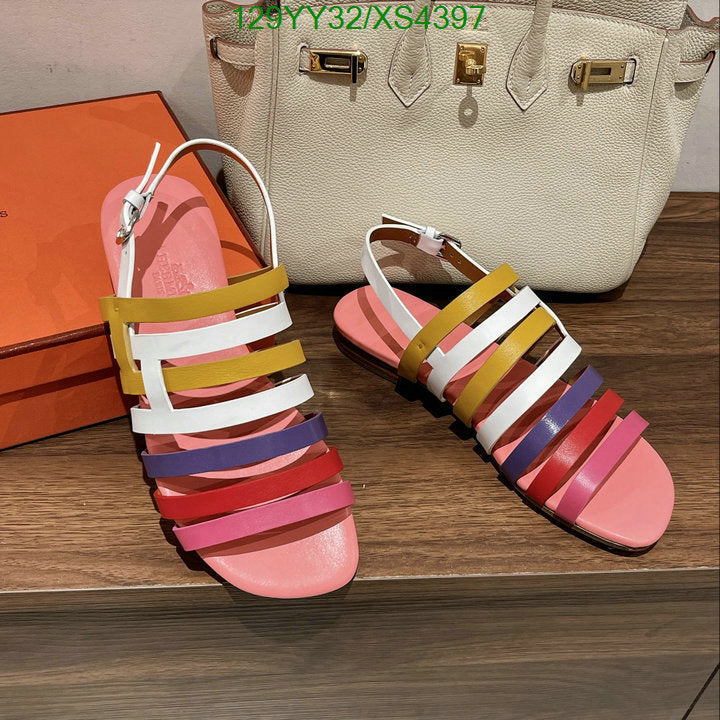 SAMC - HMS Women Shoes - 532