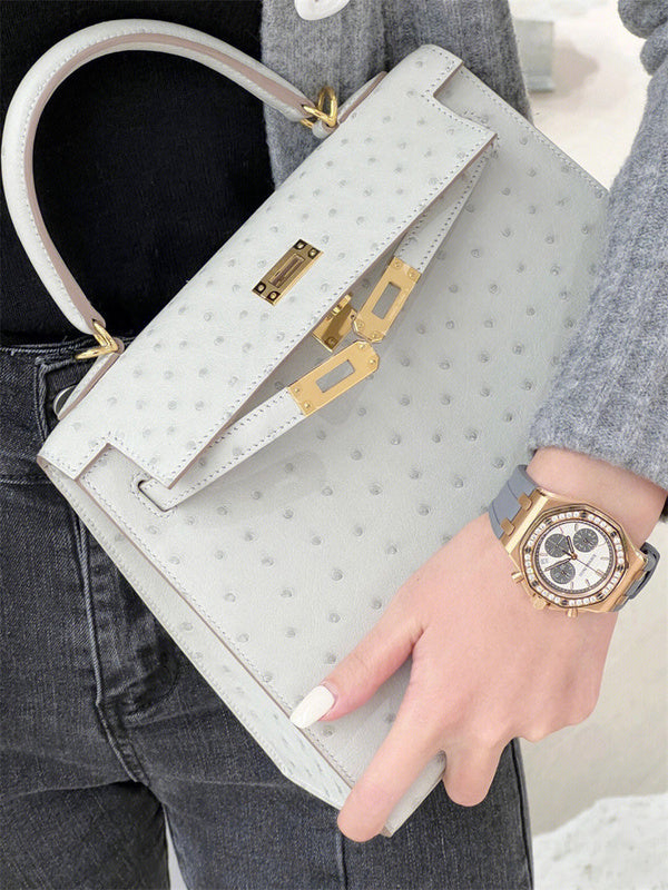 Glami - HMS Bags - 984