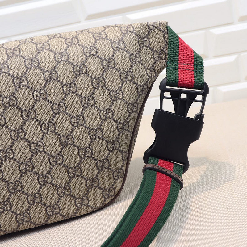 Glami Fashion - GCI Bags - 463