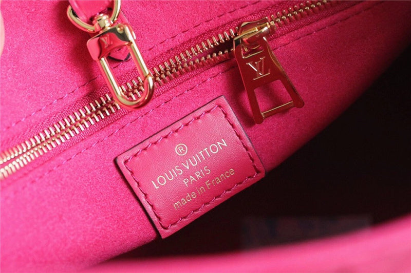 Glami-is - LOV Lady Bags - 1523