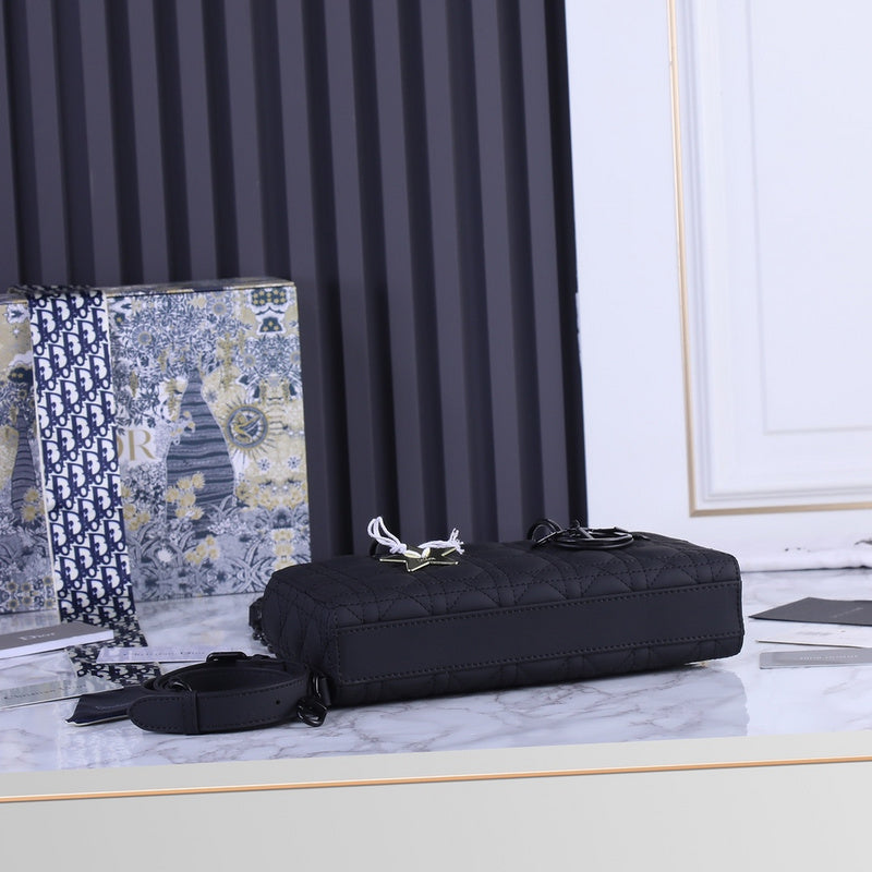 Satchel Bags - DOR Bags - 433