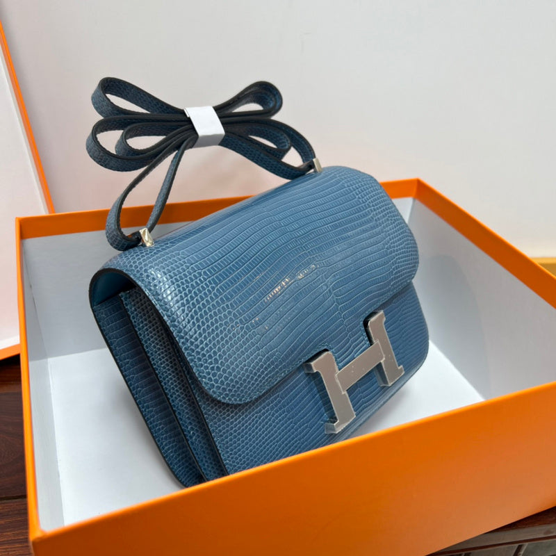 Glamy - HMS Bags - 156