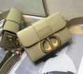 DOR Bags - Glami - 443