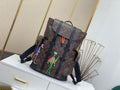 Satchel Bags - VL Bags - 179