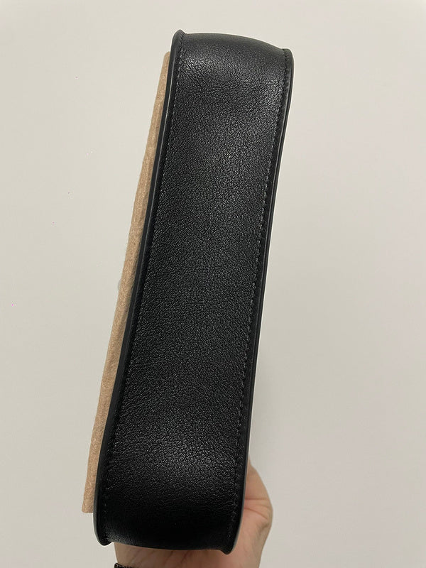 Glamy - HMS Bags - 608