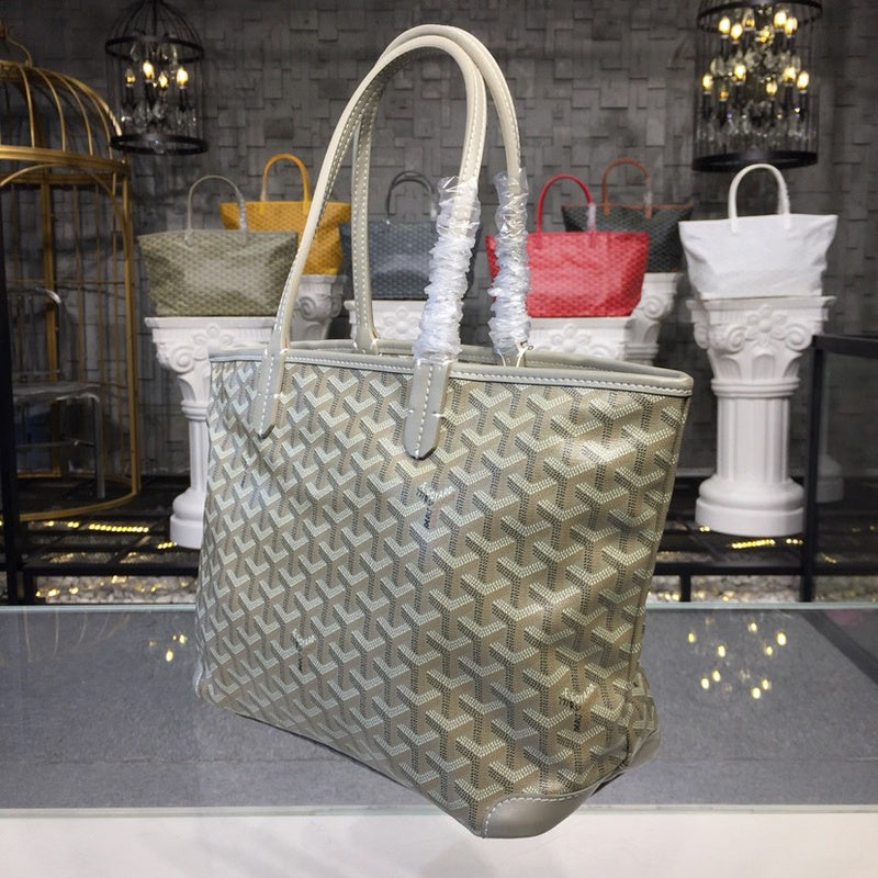 ELE - GOD Bags - 213