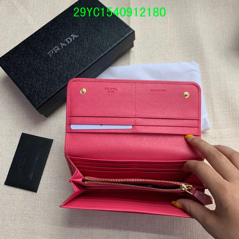 Glami - PD Wallet - 439