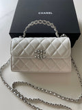 Glami- - CHL Bags - 518