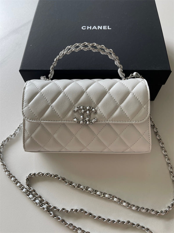 Glami- - CHL Bags - 518