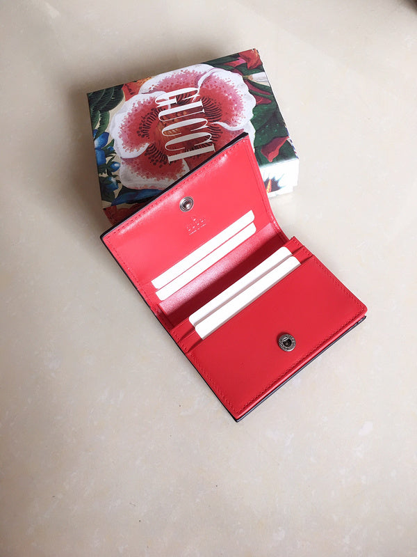 Glami-i - Guki Wallet - 491