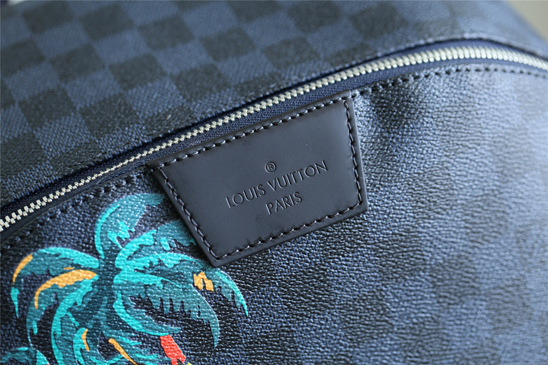 Glami Fashion Lu-Vi bags - 9776