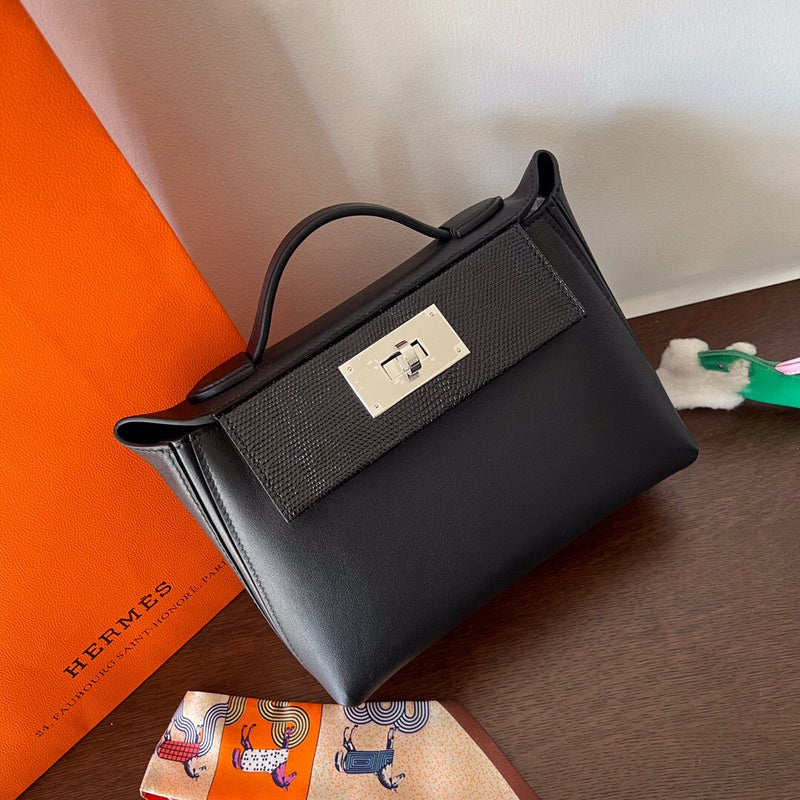 Glami - HMS Bags - 1625