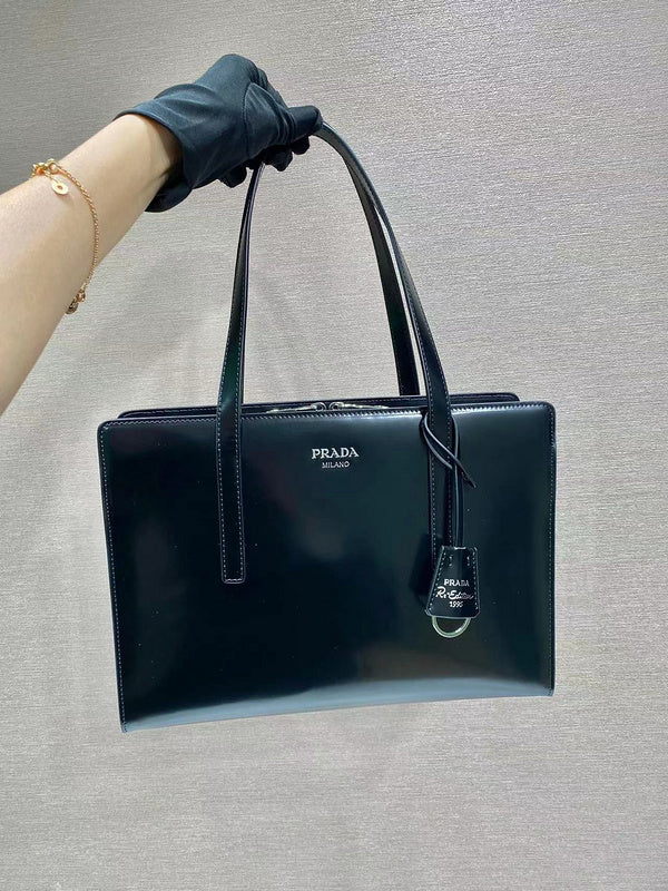Satchel Bags - PDA Bags - 1706
