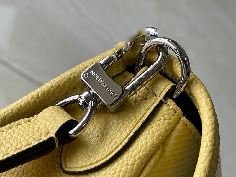 Fashion Lu-Vi bags - 3952