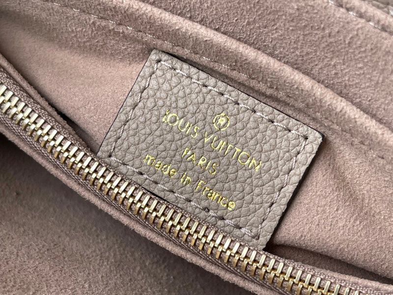 Fashion Lu-Vi bags - 5106